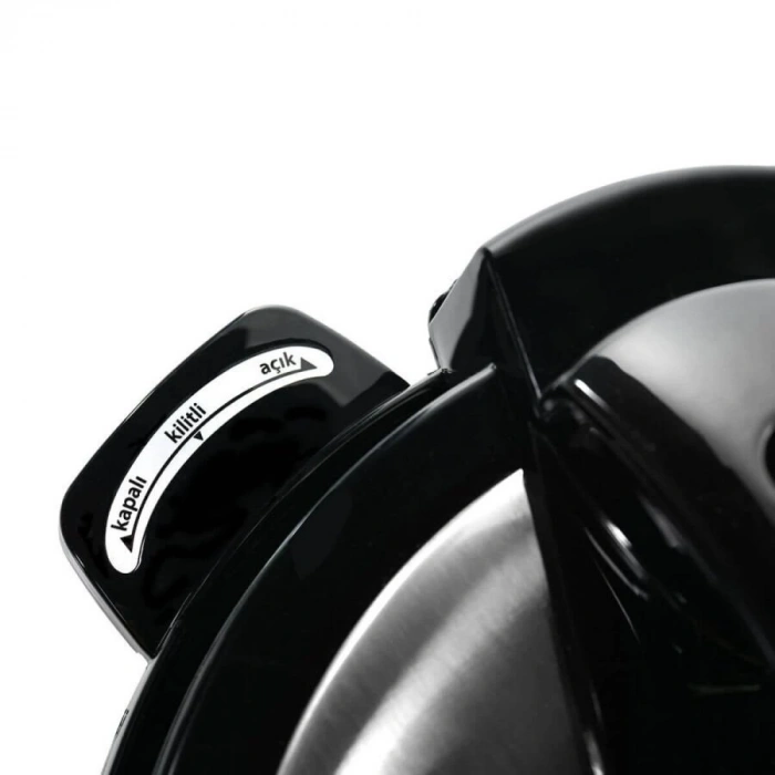 ARNICA Çok Amaçlı Pişirici