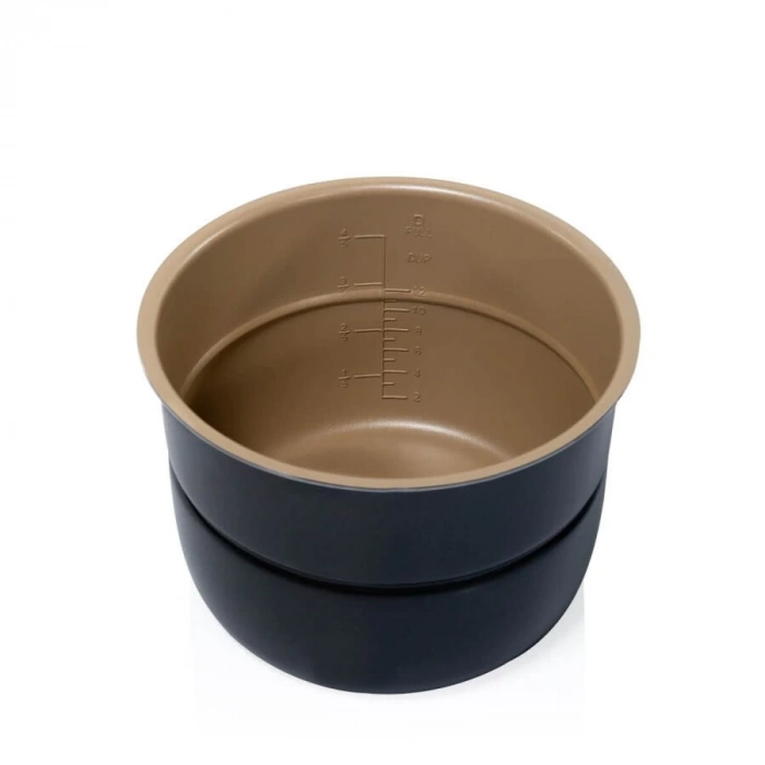 ARNICA Çok Amaçlı Pişirici