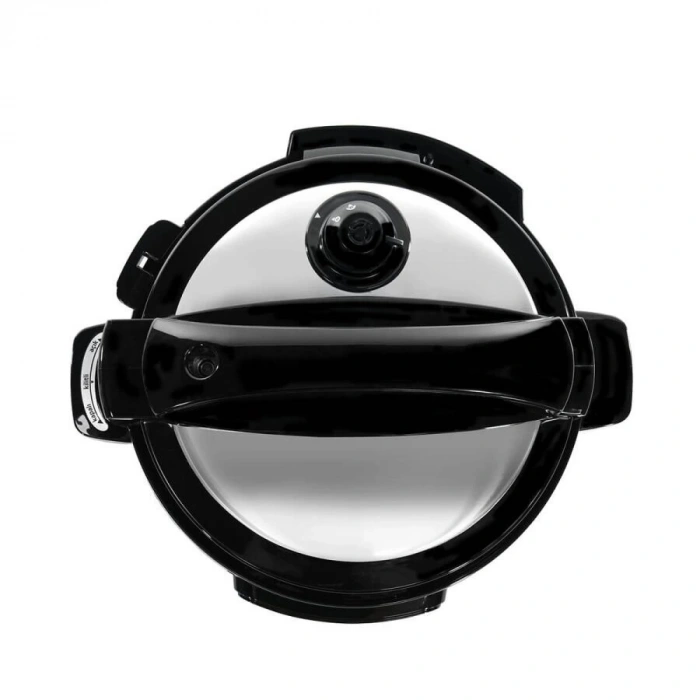 ARNICA Çok Amaçlı Pişirici