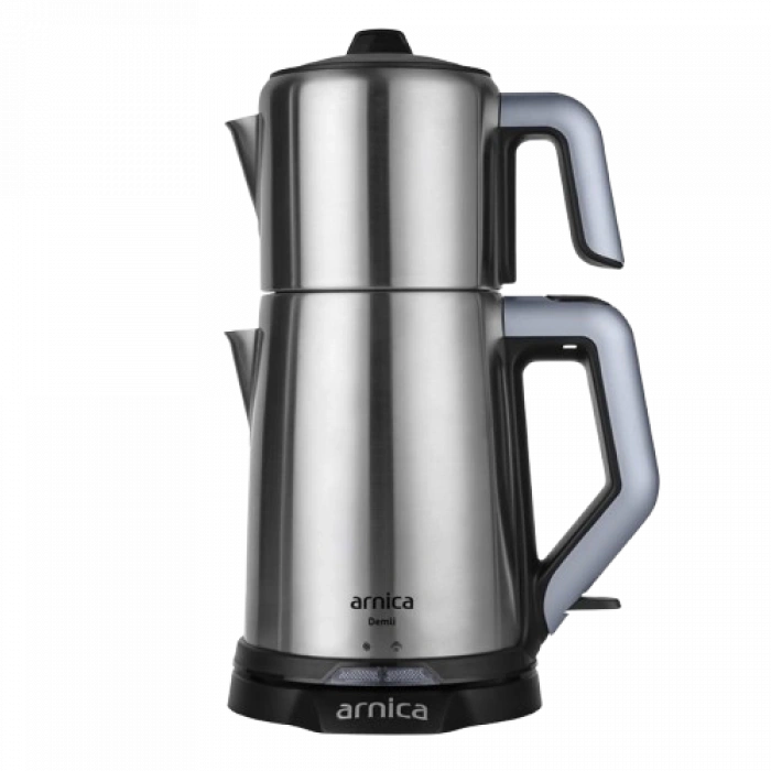ARNICA Demli Çay Makinesi