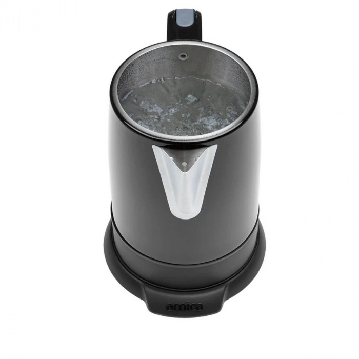 ARNICA Demli Stil Çay Makinesi