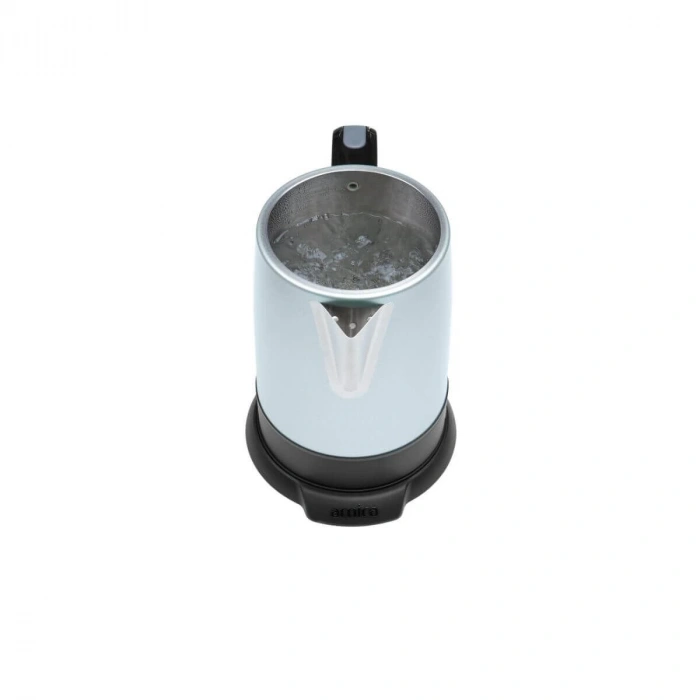 ARNICA Demli Stil Çay Makinesi