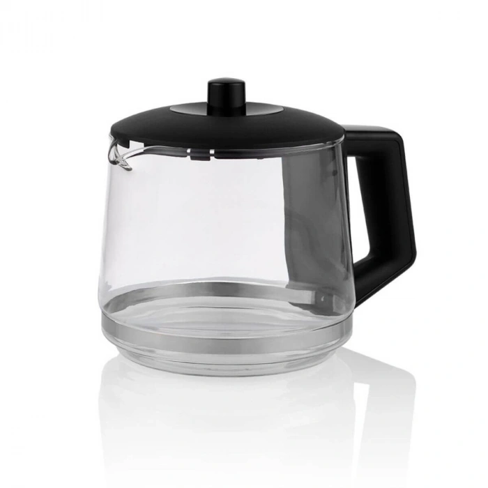 ARNICA Demli Trend Cam Gövdeli Çay Makinesi