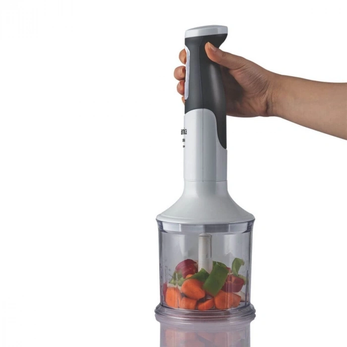 ARNICA Diva El Blender Seti