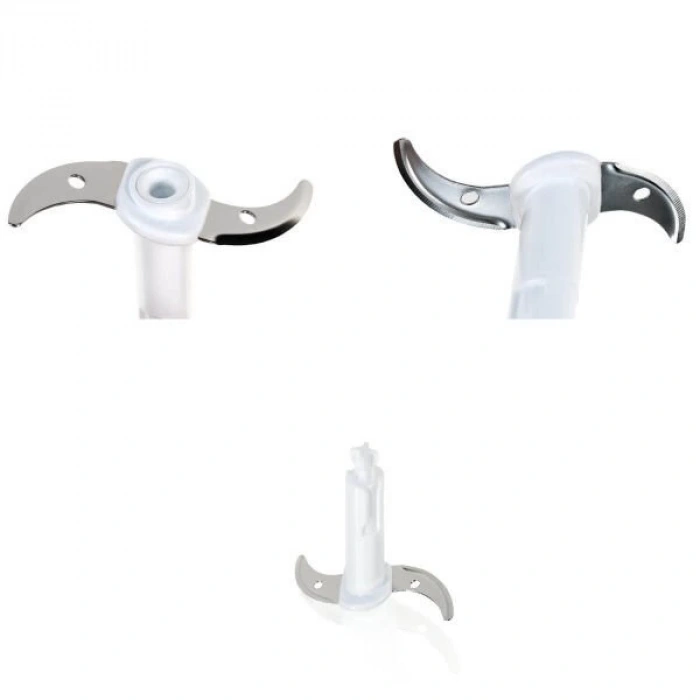 ARNICA Diva El Blender Seti