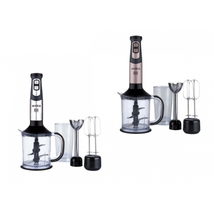 ARNICA Diva Trend El Blender Seti