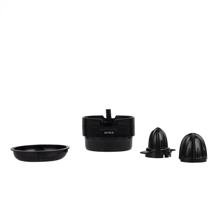 ARNICA Diva Trend Plus El Blender Seti & Narenciye Sıkacağı