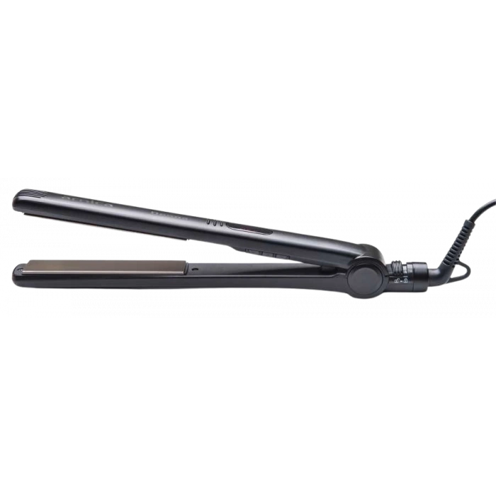 ARNICA Donna İyonizerli Saç Düzleştirici