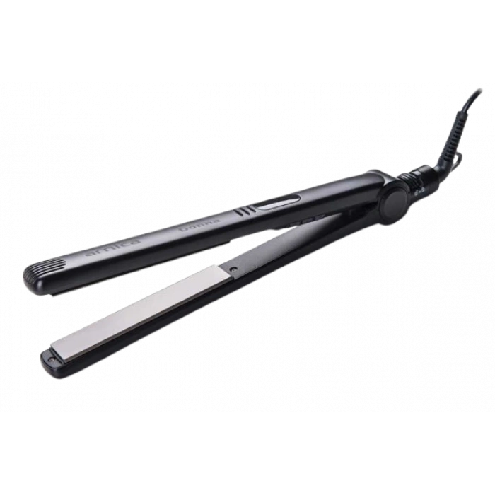 ARNICA Donna İyonizerli Saç Düzleştirici