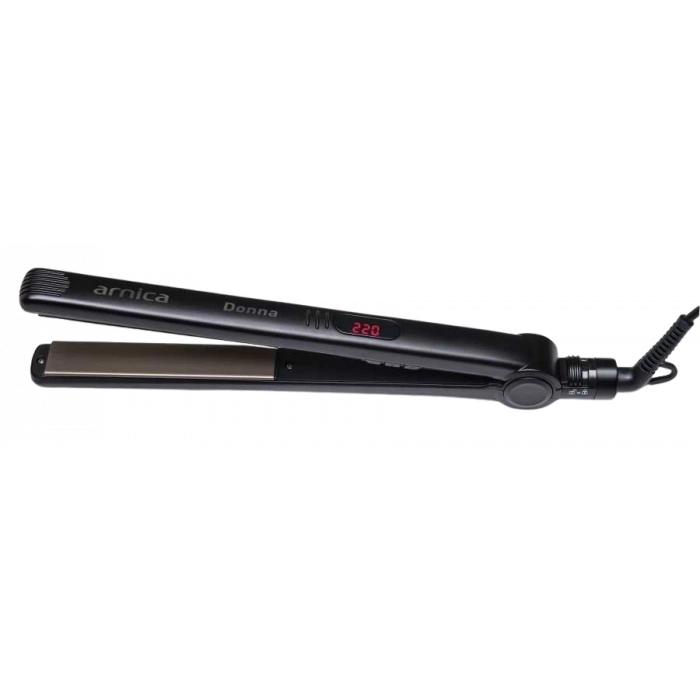 ARNICA Donna İyonizerli Saç Düzleştirici