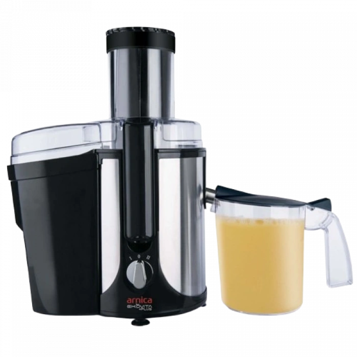 ARNICA Ekovita Plus Katı Meyve Sıkacağı
