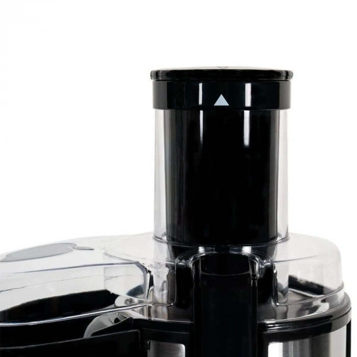 ARNICA Ekovita Plus Katı Meyve Sıkacağı