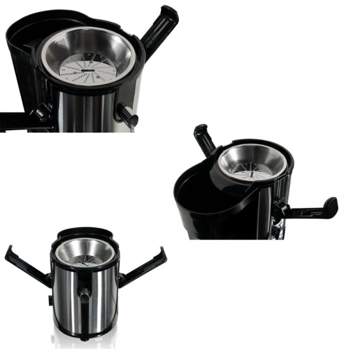 ARNICA Ekovita Plus Katı Meyve Sıkacağı