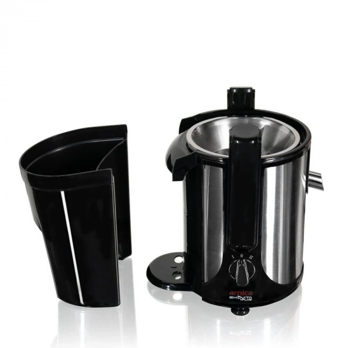 ARNICA Ekovita Plus Katı Meyve Sıkacağı