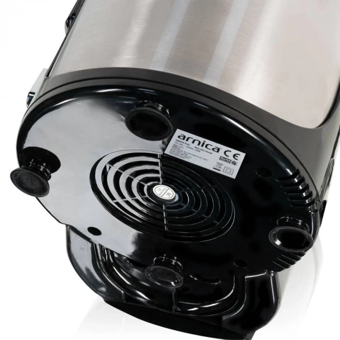 ARNICA Ekovita Plus Katı Meyve Sıkacağı