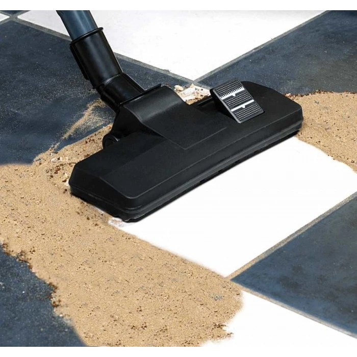 ARNICA Hydra Rain Plus Su Filtreli Süpürge & Halı Yıkama Makinesi - 2400W