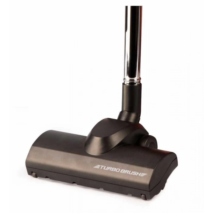 ARNICA Hydra Rain Plus Su Filtreli Süpürge & Halı Yıkama Makinesi - 2400W