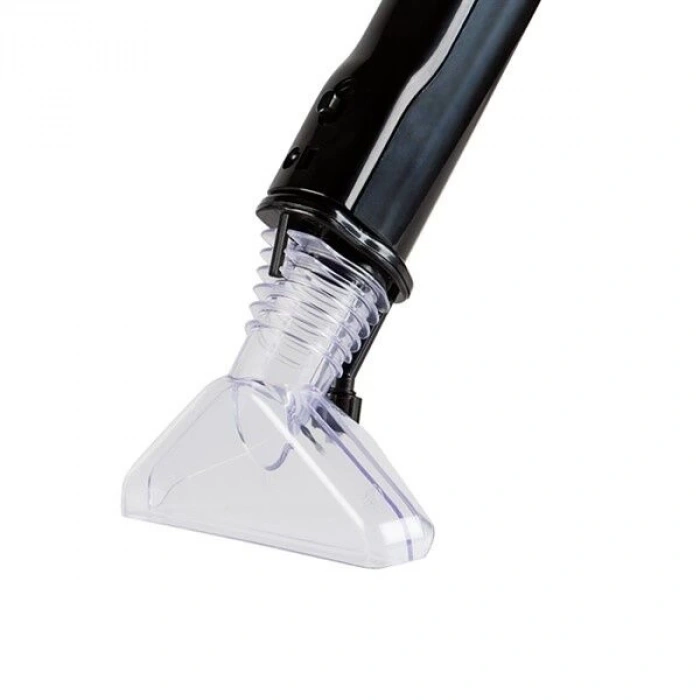 ARNICA Hydra Rain Plus Su Filtreli Süpürge & Halı Yıkama Makinesi - 2400W