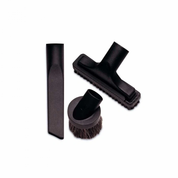 ARNICA Hydra Rain Plus Su Filtreli Süpürge & Halı Yıkama Makinesi - 2400W