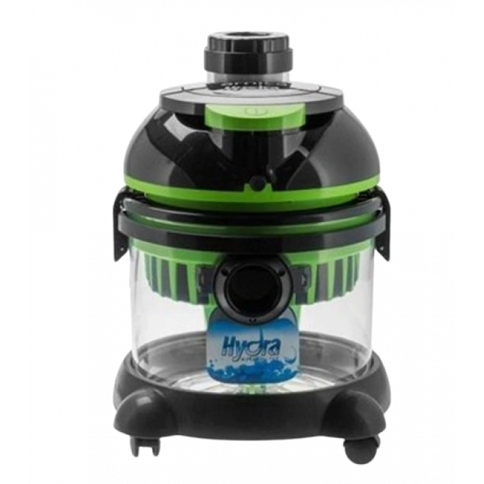 ARNICA Hydra Su Filtreli Islak & Kuru Süpürge - 2400W