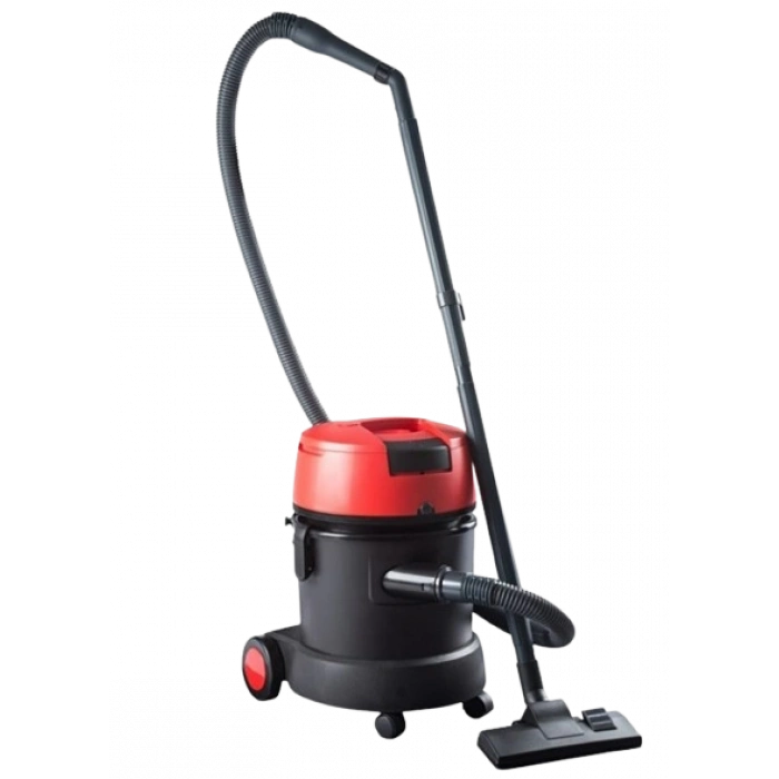 ARNICA Karayel Islak & Kuru Elektrikli Süpürge | Koltuk Temizleme