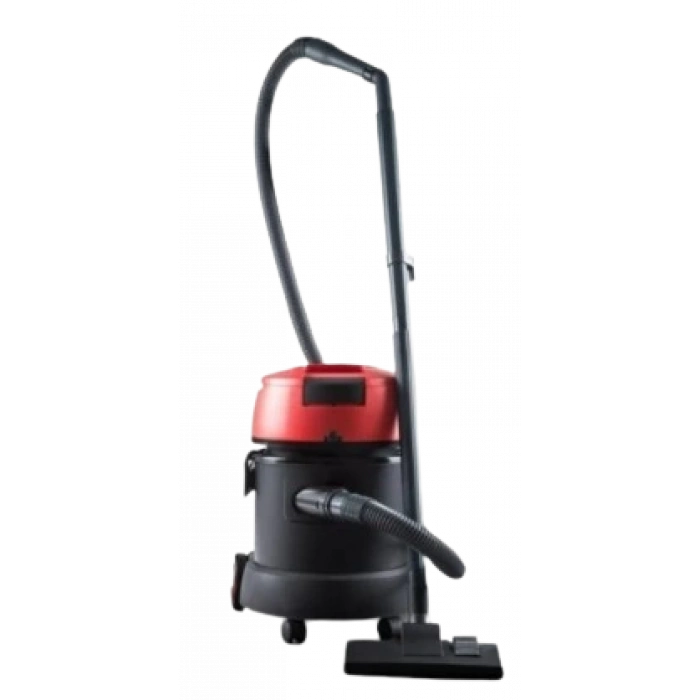 ARNICA Karayel Islak & Kuru Elektrikli Süpürge | Koltuk Temizleme