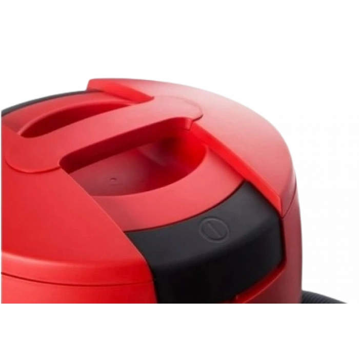 ARNICA Karayel Islak & Kuru Elektrikli Süpürge | Koltuk Temizleme