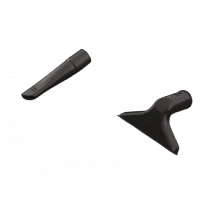 ARNICA Karayel Islak & Kuru Elektrikli Süpürge | Koltuk Temizleme