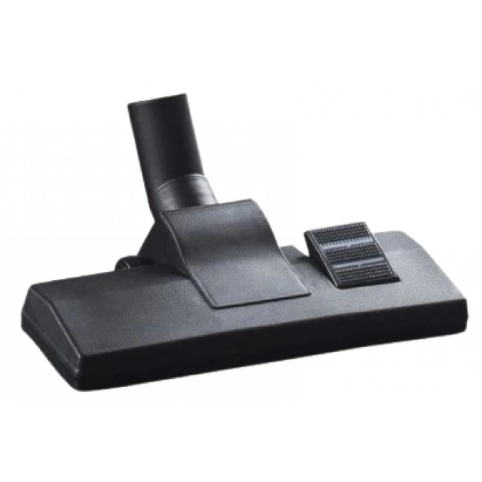 ARNICA Karayel Islak & Kuru Elektrikli Süpürge | Koltuk Temizleme