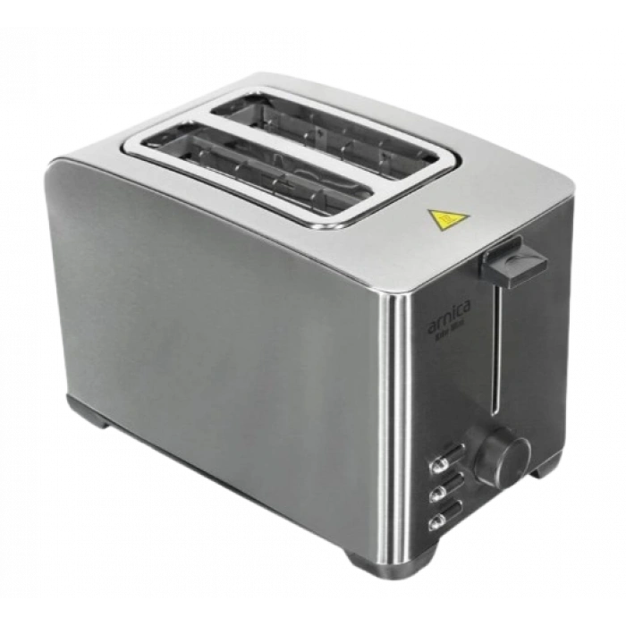 ARNICA Kıtır Mini Ekmek Kızartma Makinesi