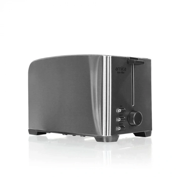 ARNICA Kıtır Mini Ekmek Kızartma Makinesi