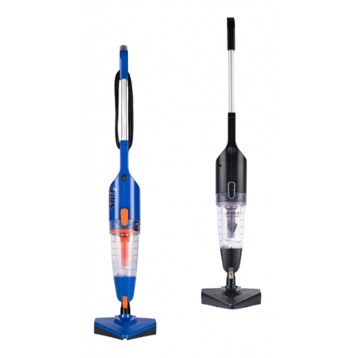 ARNICA Klik Klak Dik Elektrikli Süpürge