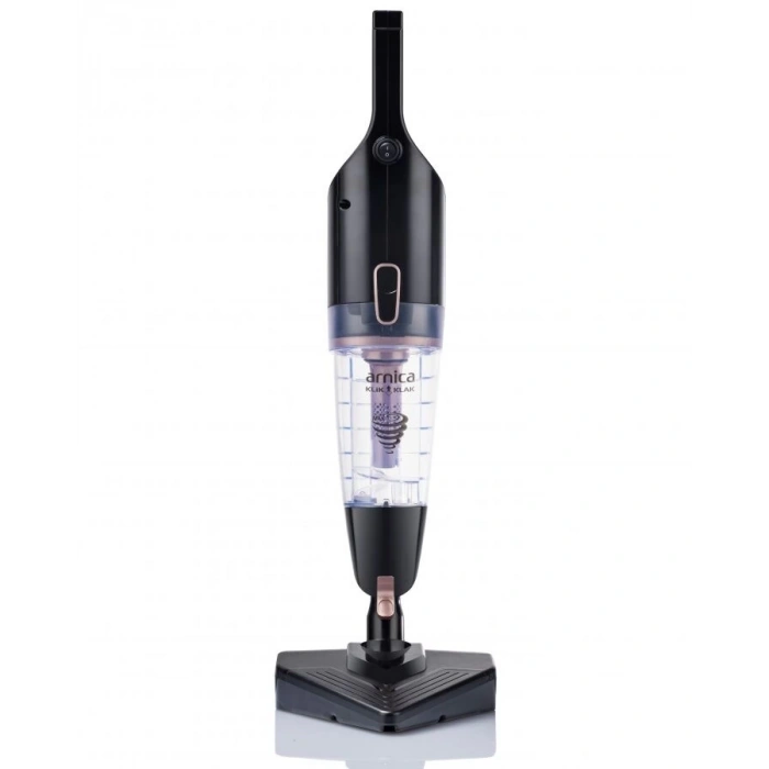ARNICA Klik Klak Dik Elektrikli Süpürge