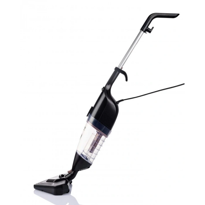 ARNICA Klik Klak Dik Elektrikli Süpürge