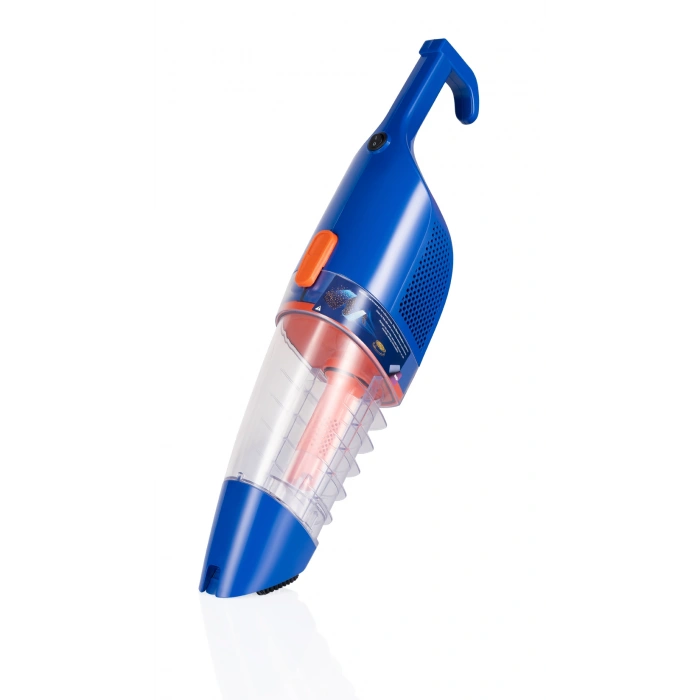 ARNICA Klik Klak Dik Elektrikli Süpürge