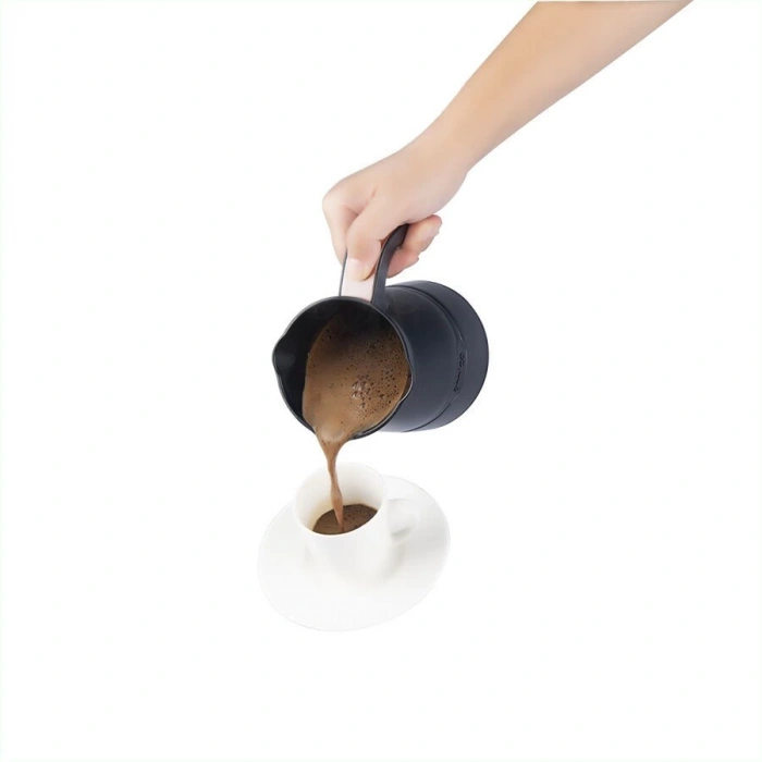 ARNICA Köpüklü Pro Türk Kahve Makinesi