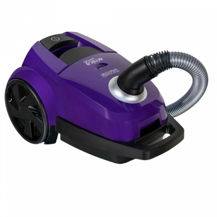 ARNICA Lotus Toz Torbalı Elektrikli Süpürge