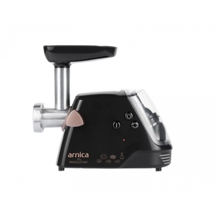 ARNICA Meat Chef Et Kıyma Makinesi