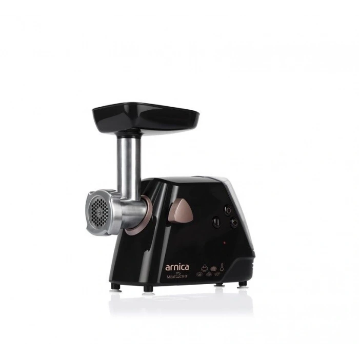 ARNICA Meat Chef Et Kıyma Makinesi