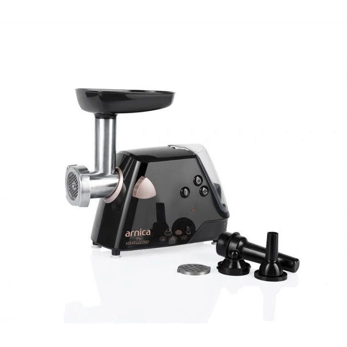 ARNICA Meat Chef Et Kıyma Makinesi