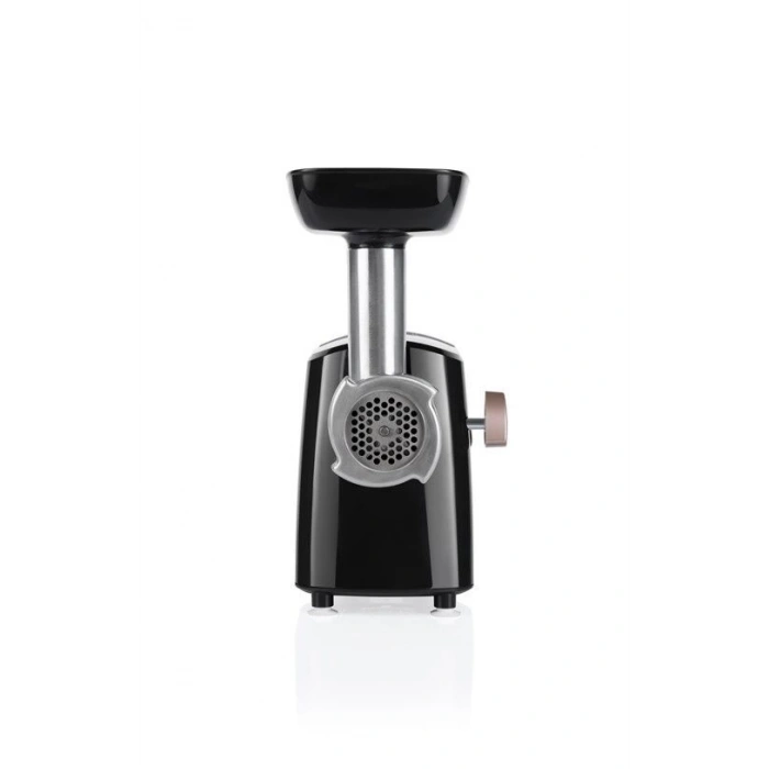 ARNICA Meat Chef Et Kıyma Makinesi