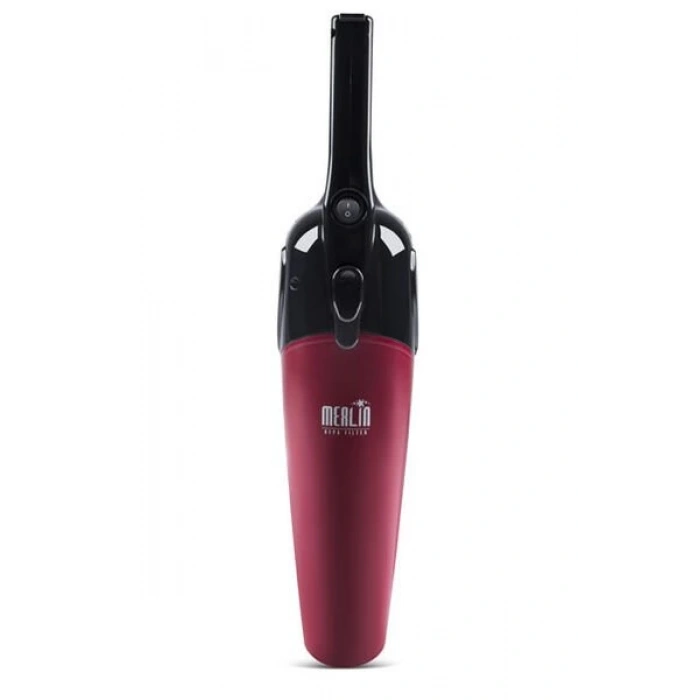 ARNICA Merlin Pro Pratik Dik Elektrikli Süpürge (5 Renk Seçeneği)