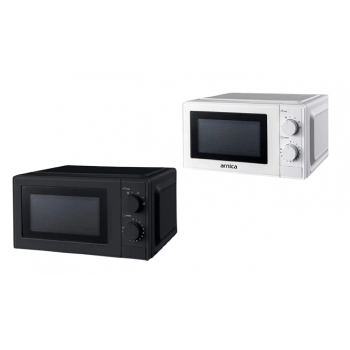 ARNICA Mikrodalga Fırın