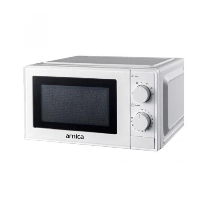 ARNICA Mikrodalga Fırın