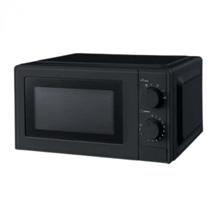 ARNICA Mikrodalga Fırın