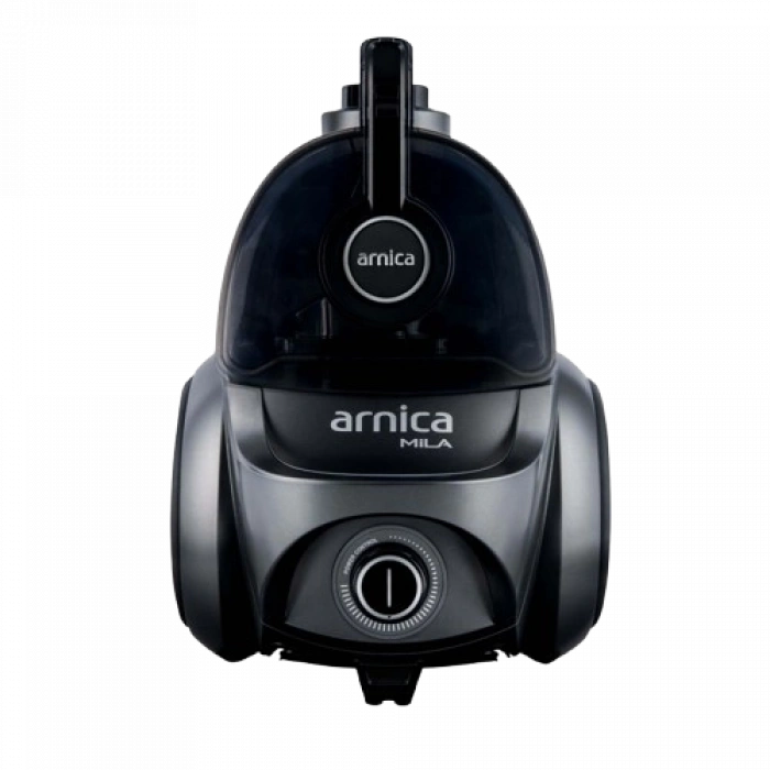 ARNICA Mila Toz Torbasız Elektrikli Süpürge