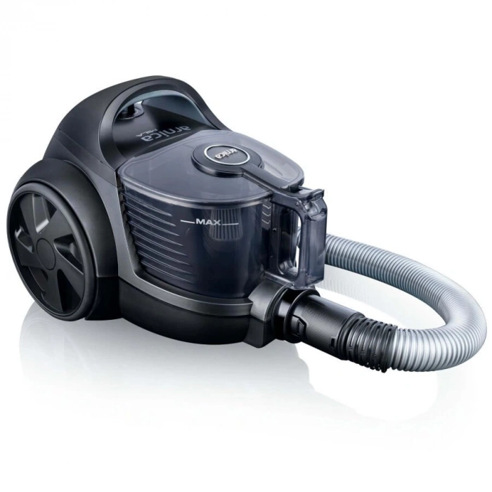 ARNICA Mila Toz Torbasız Elektrikli Süpürge