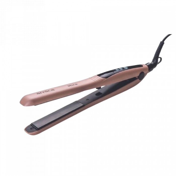 ARNICA Mira Saç Düzleştirici