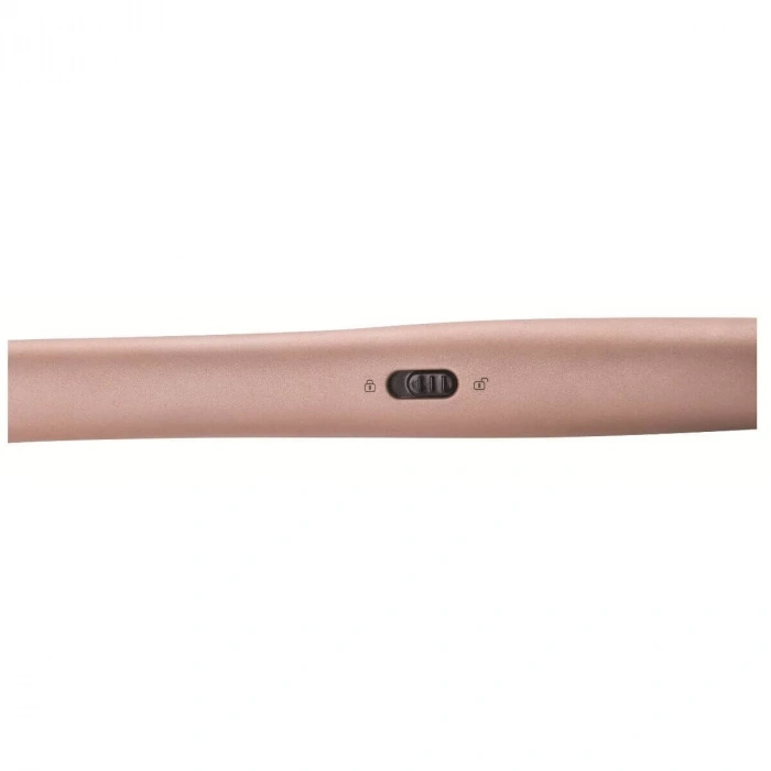 ARNICA Mira Saç Düzleştirici