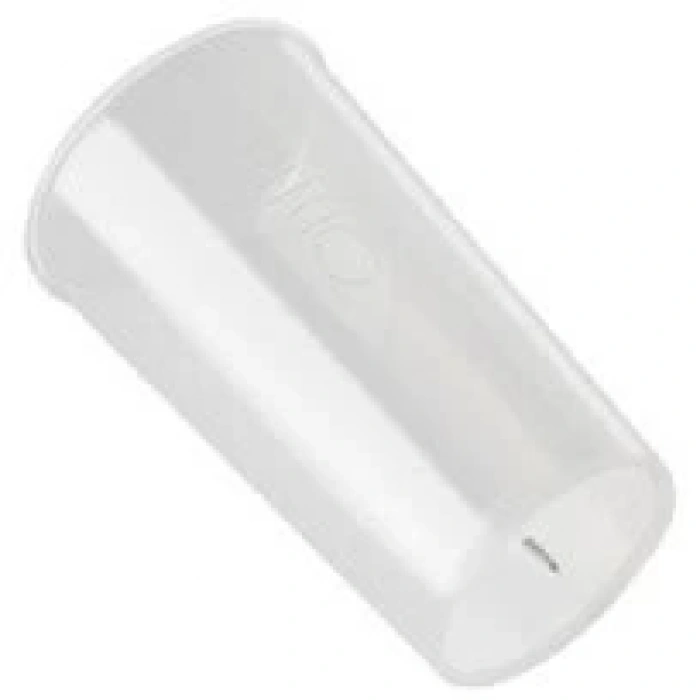 ARNICA Omega Yumurta Pişirme Makinesi